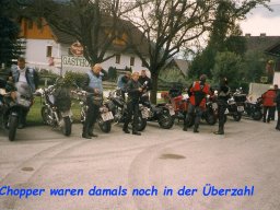 Germ_11